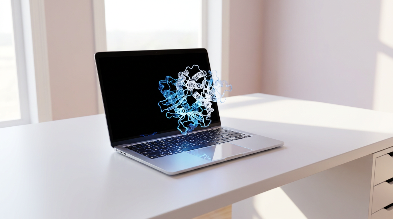 Macs Get AI Superpowers: Gemma 4 26B Runs on 2GB RAM