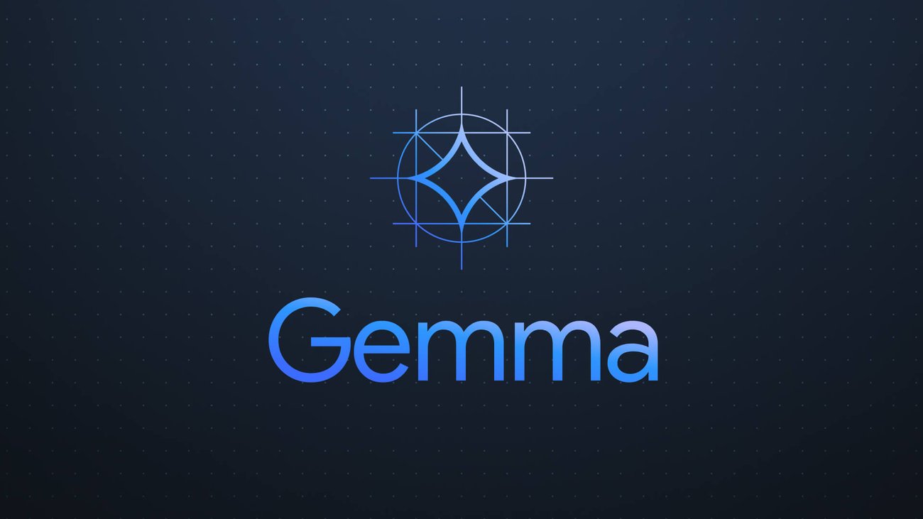 Turbo-Fieldfare: Gemma AI Runs on Your Mac with 2GB RAM