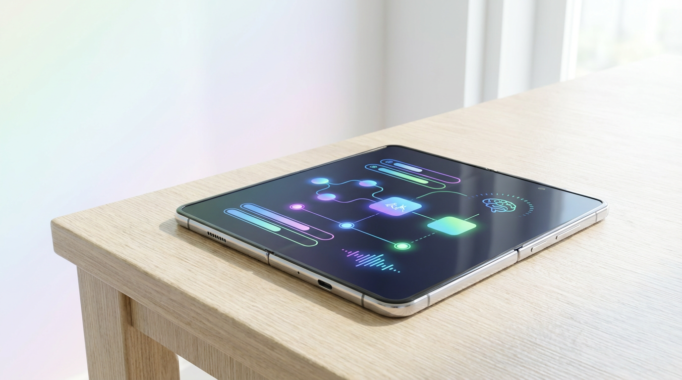 AI Everywhere: Running Models On Any Device