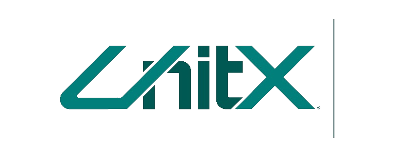UnitX DeteX: The Fastest AI Camera for Manufacturing