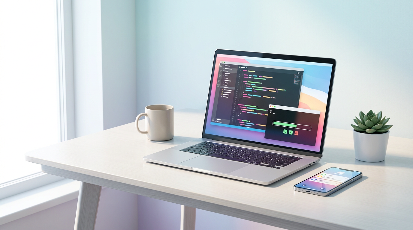 Uv and PEP 723: Revolutionizing Python for the AI Era