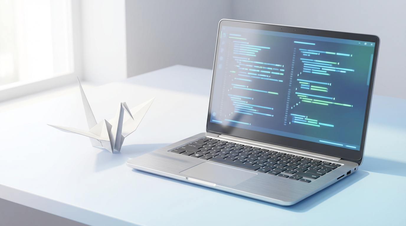 Python's PEP 723 and `uv`: Packaging Simplified Amidst AI's Wild West