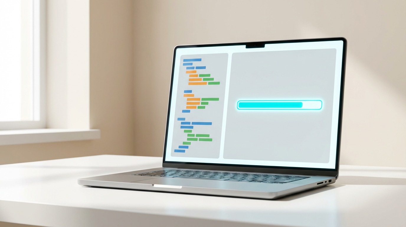 The Python Shift: UV and PEP 723 Rewrite AI Development