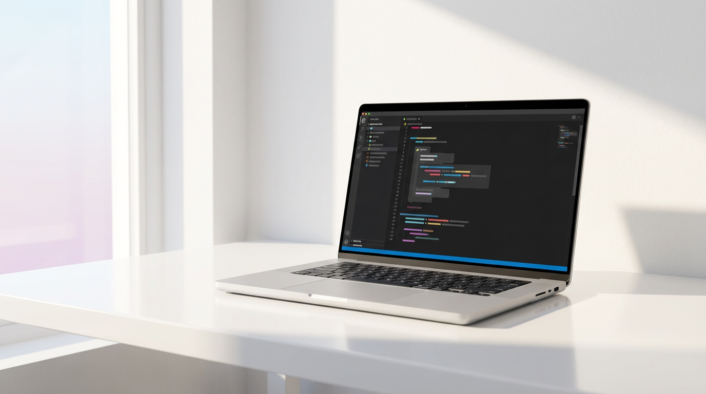 UV and PEP 723 Are Revolutionizing Python for AI Development