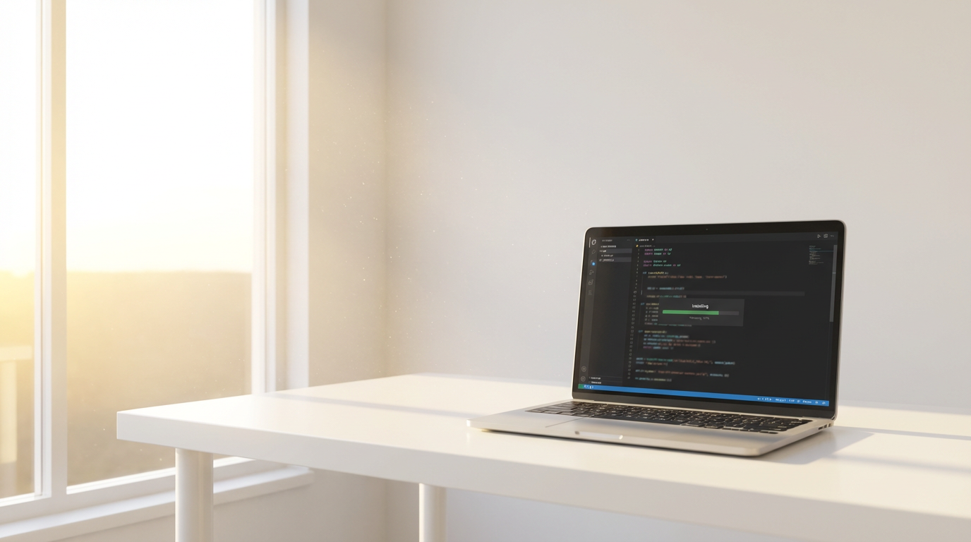 Forget Pip: Python Packaging Just Got Smarter with uv and PEP 723