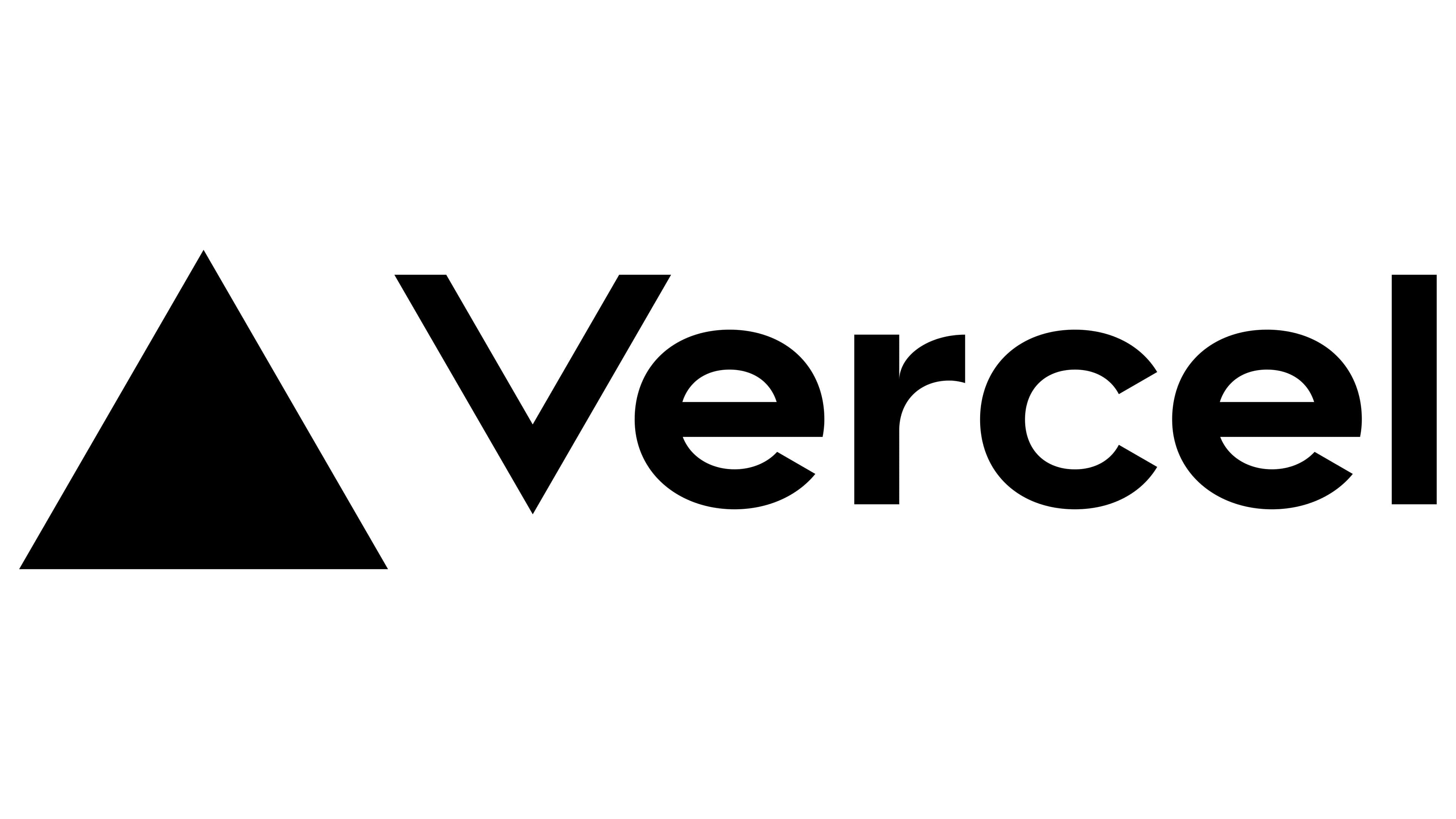 AI & Roblox Cheat Breach Vercel: Cyber Attack