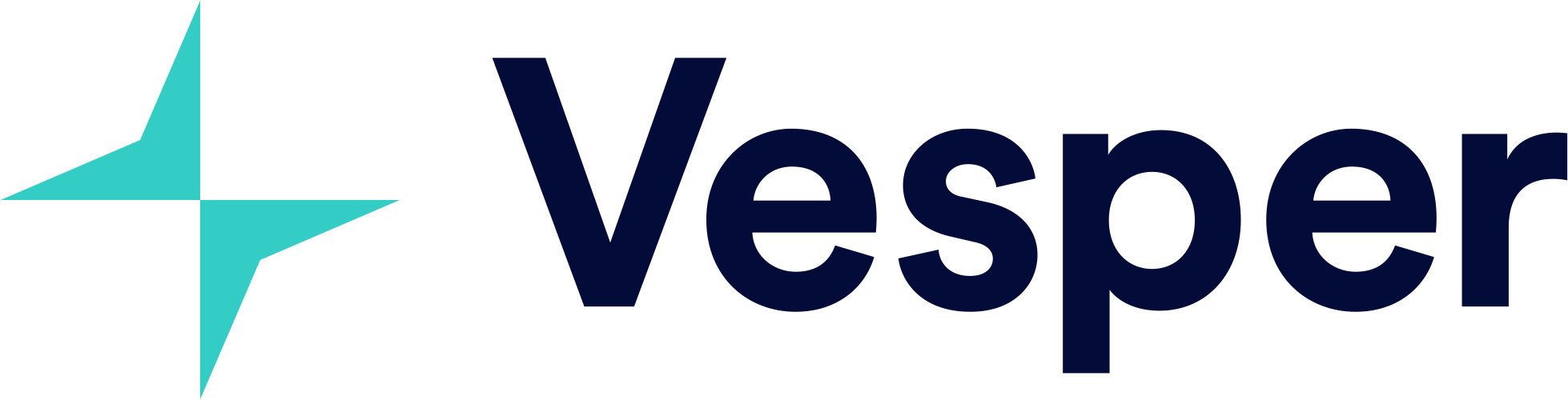 Vesper: Your AI Meeting Prep Secret Weapon