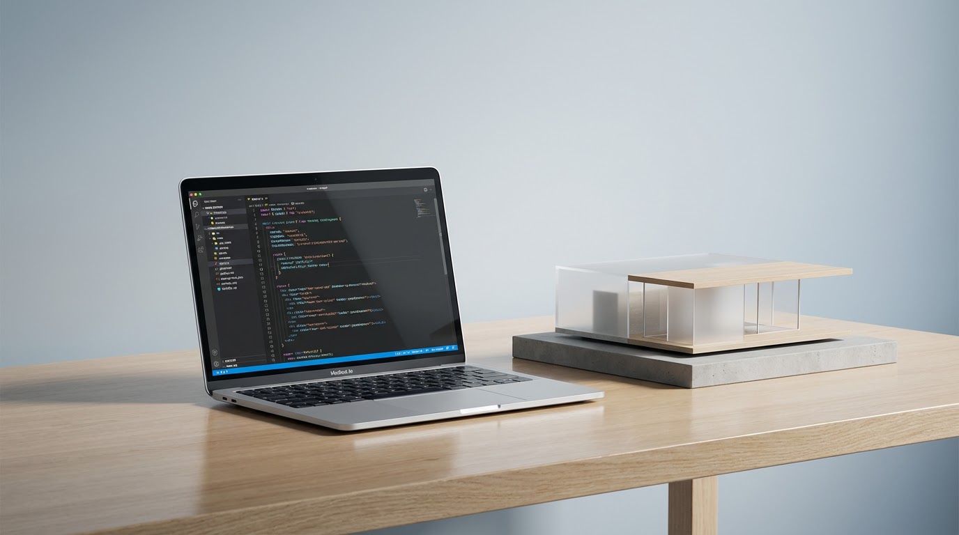 The Era of Vibe Coding Is Over