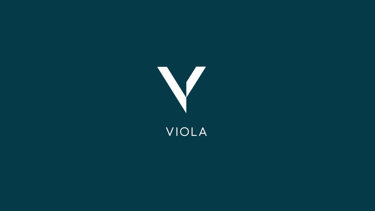Viola Ventures Raises $250M for Two New Funds Igniting Startup Growth