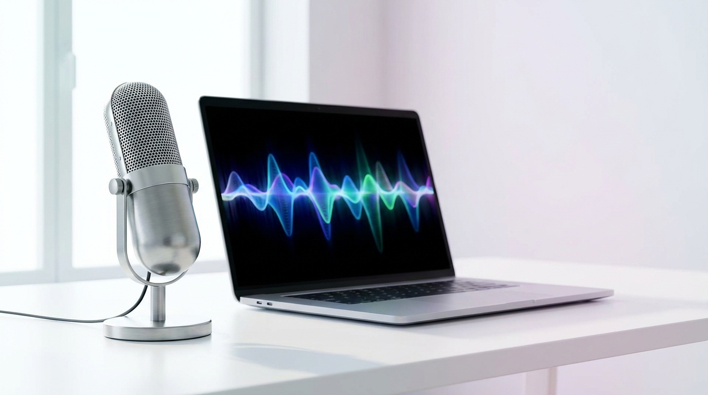 The Race for Instantaneous AI: How One Developer Smashed Voice Agent Latency Barriers
