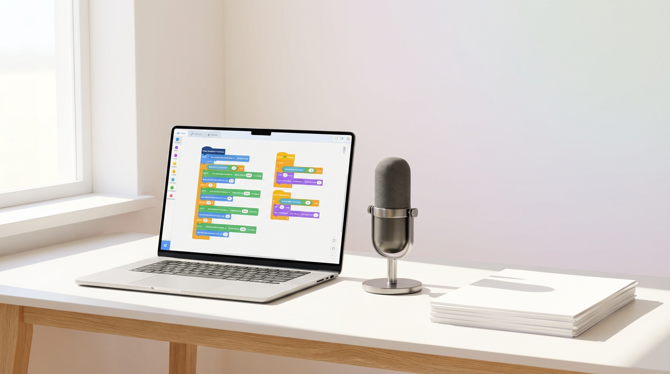 New Open-Source Framework Challenges AI Voice Assistant Landscape