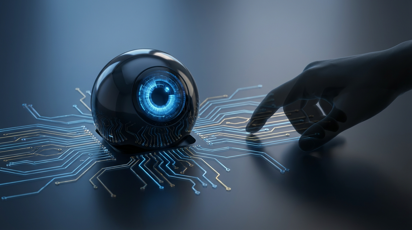 AI Agents Are Building Backdoors While You Sleep