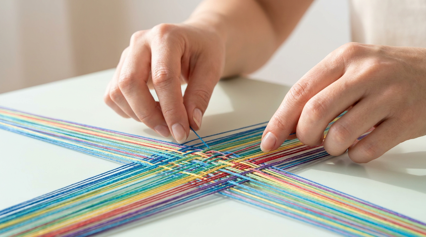 Weave: AI That Routes Your Engineering Work Smarter