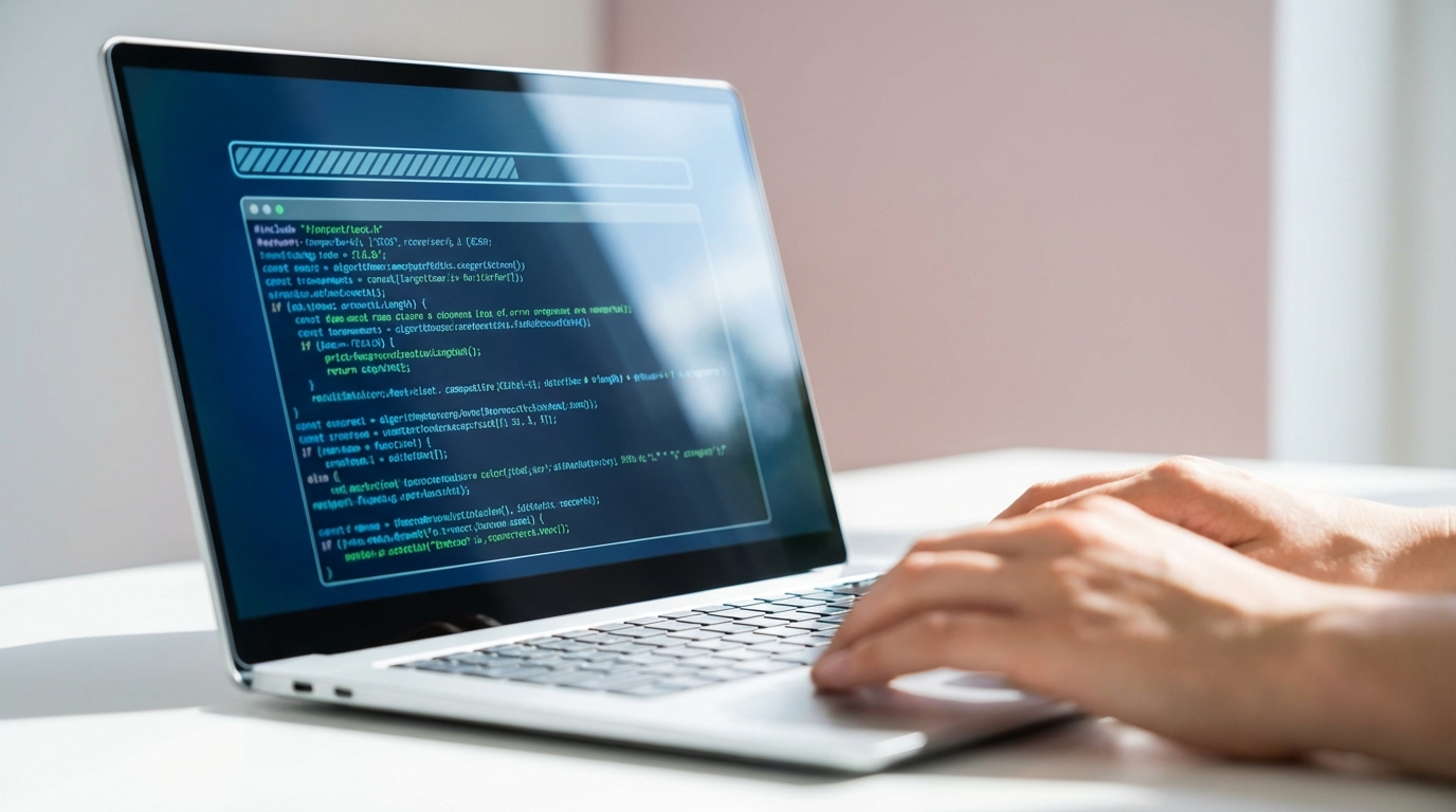 AI Writes Your Code: Is Your Job Next?