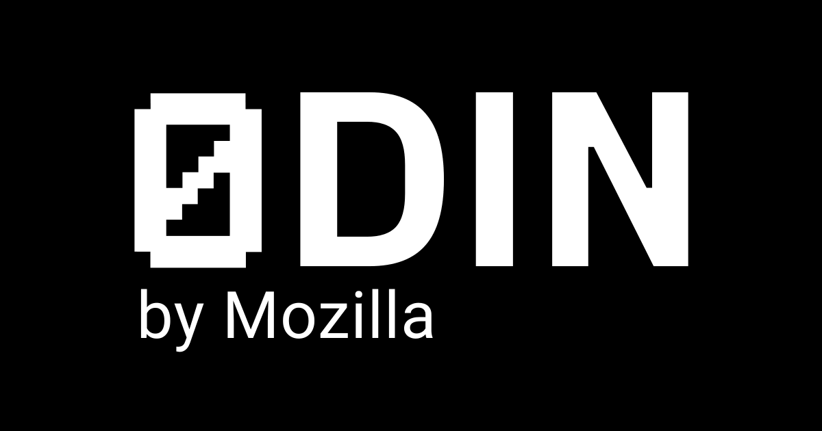 x64dbg-MCP Server AI Debugging Unleashed