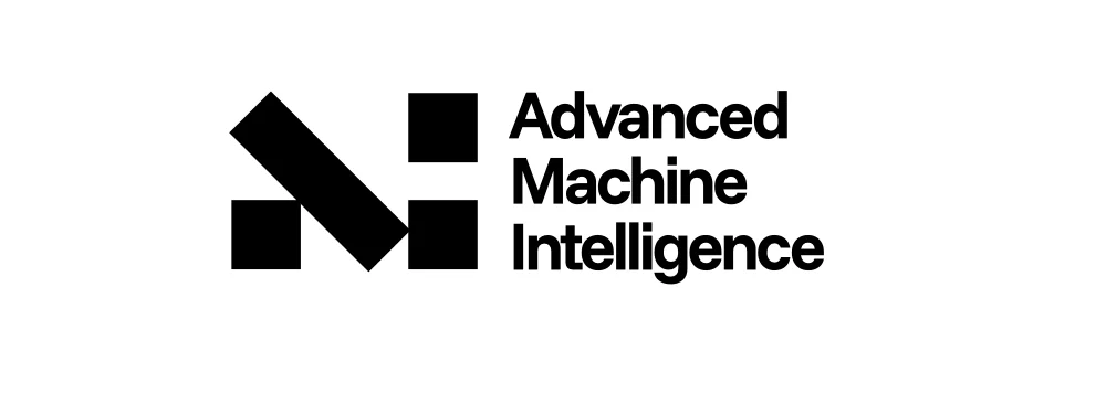 Yann LeCun's AI Startup Raises $1.03B for New Systems