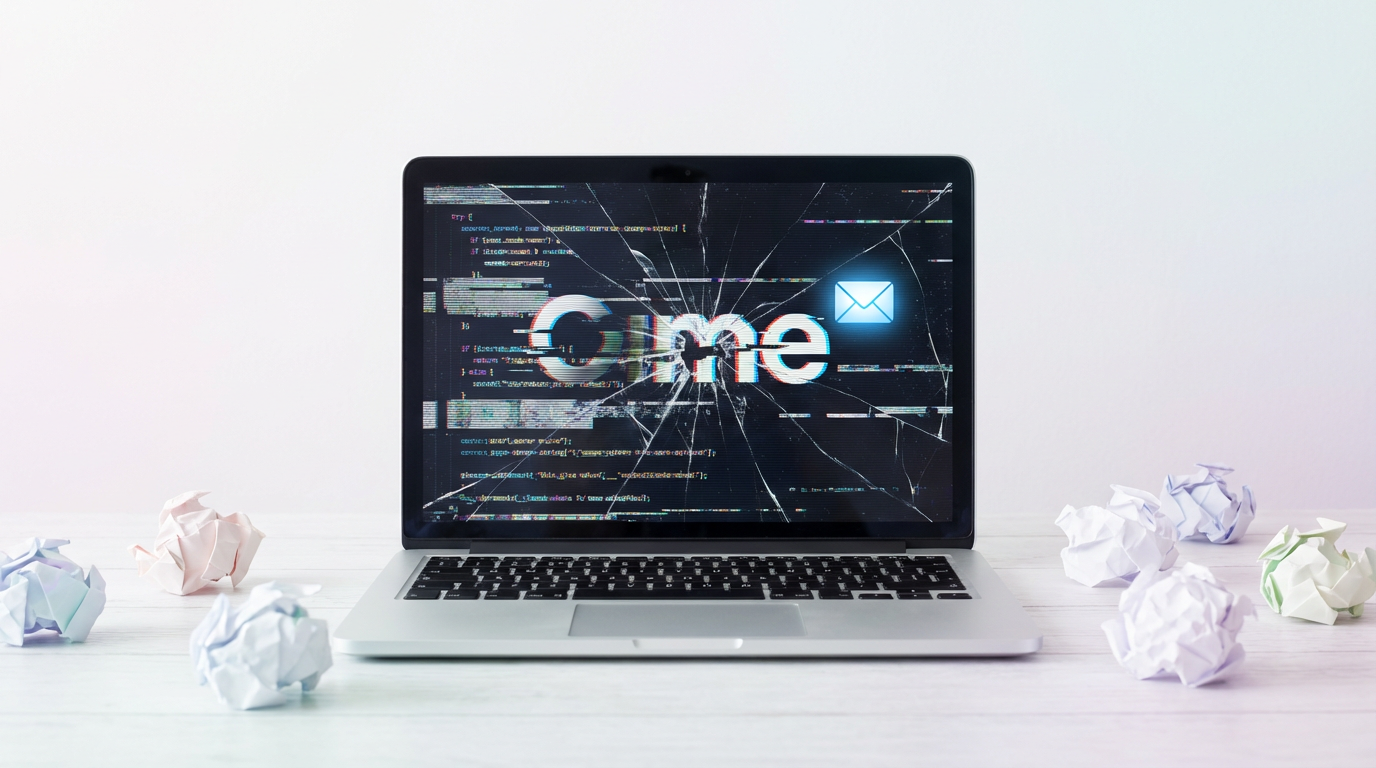 YC Firms Accused of Spamming Users After Scraping GitHub
