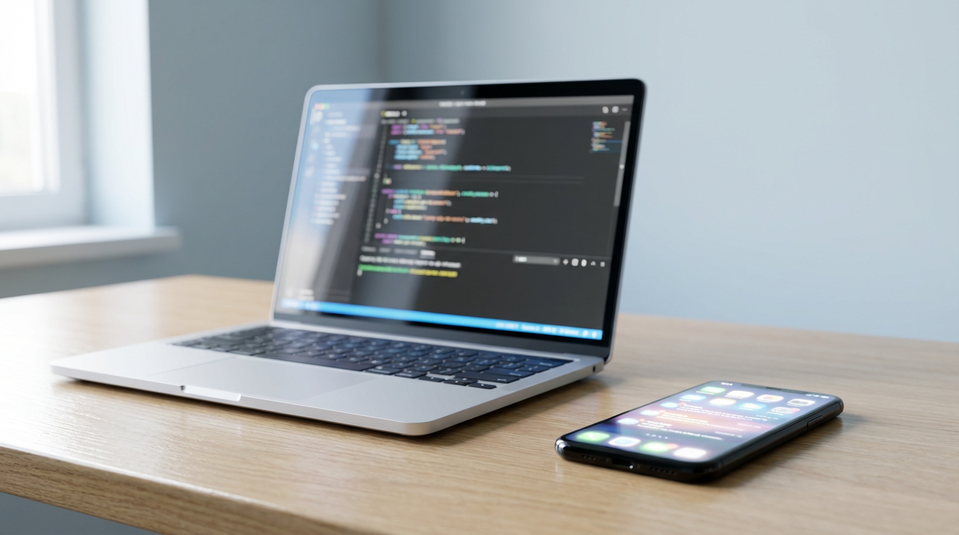 YC Firms Accused: GitHub Scraping and Spam Emails Spark Outrage