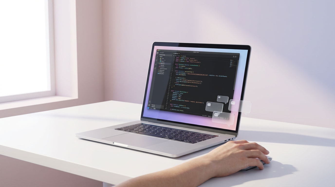 Your Code Is Spam: YC Startups Crossing the Line