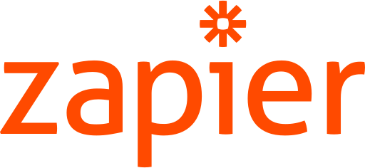 Zapier's AI Leap: Guardrails and Agents Usher In New Era