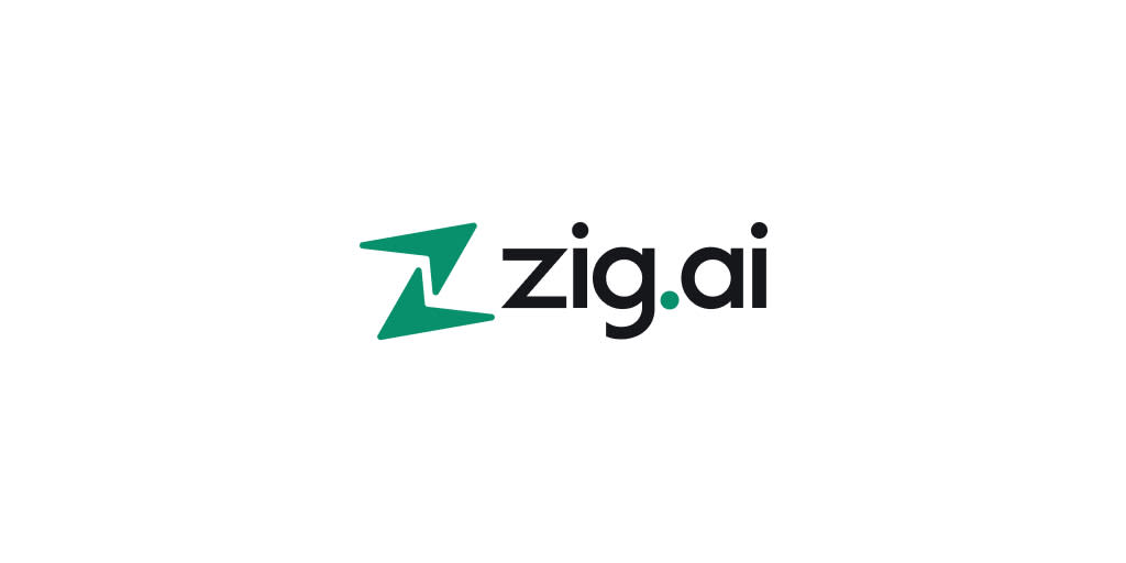 Zig Bans AI Code: The Fight for Human Craftsmanship