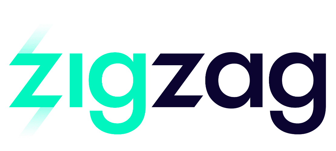 Zig's AI Ban: A Stand for Human Code Craftsmanship