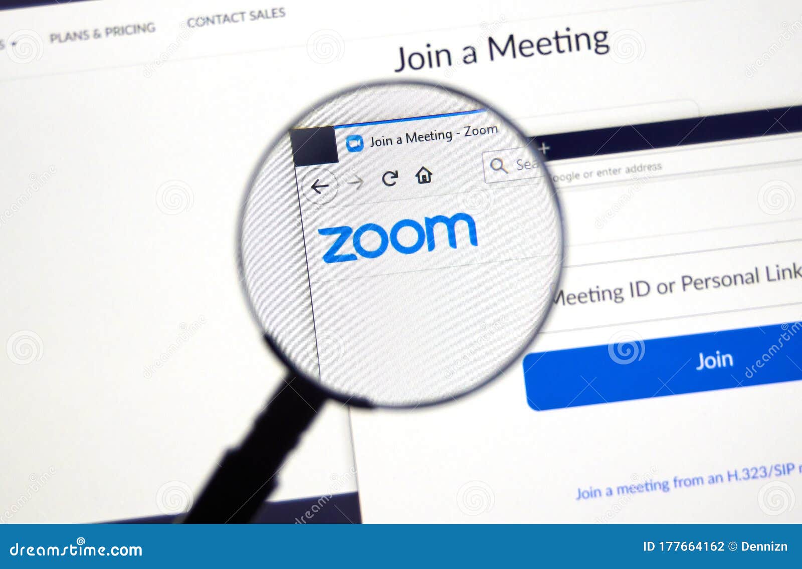 Zoom’s AI Leap: Companion 3.0 Redefines Collaboration